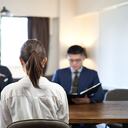 Los principales errores que cometen los candidatos es mentir en la información relevante de su hoja de vida.