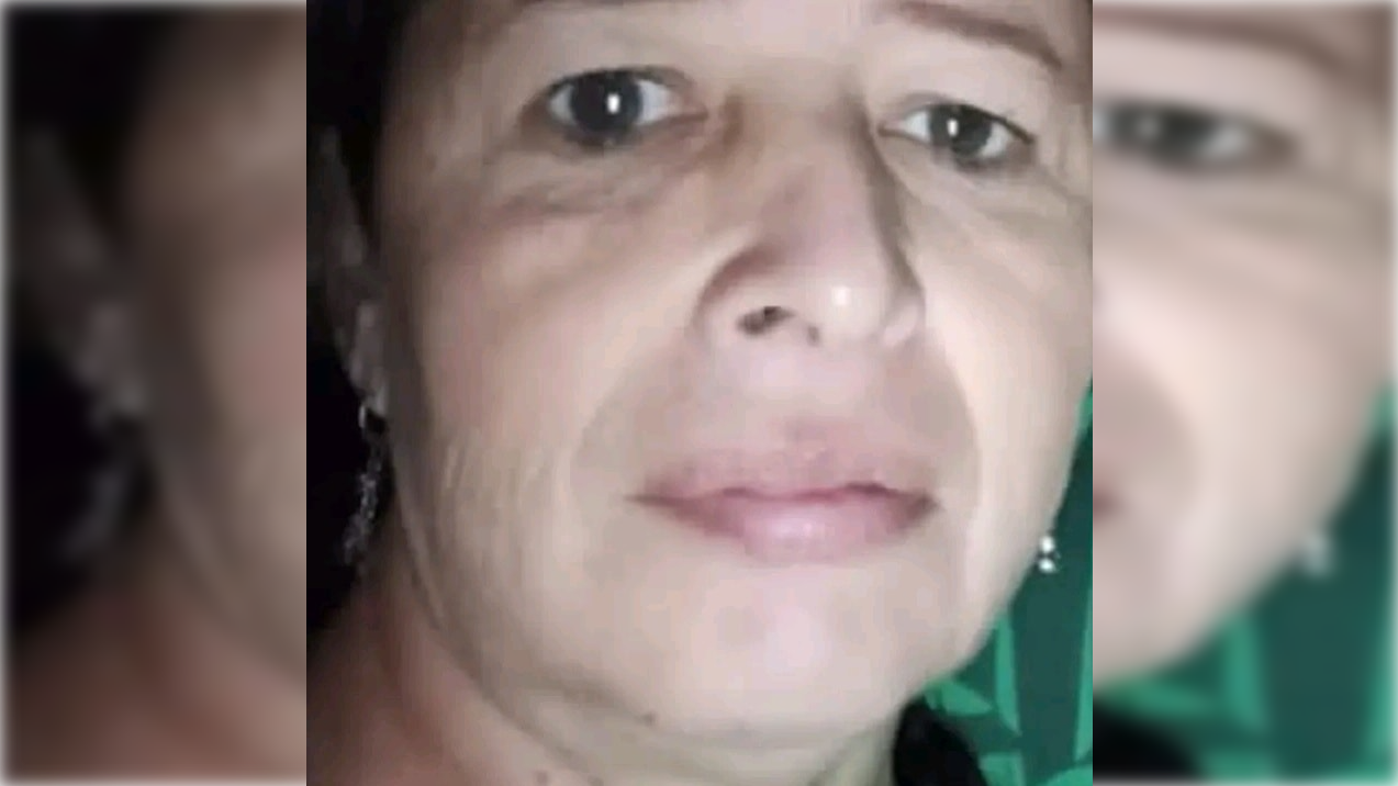 Ataque con arma de fuego, al salir de un bar, dejó tres heridos y una mujer muerta en el Valle.