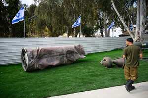 (Photo by Leon Neal/Getty Images)