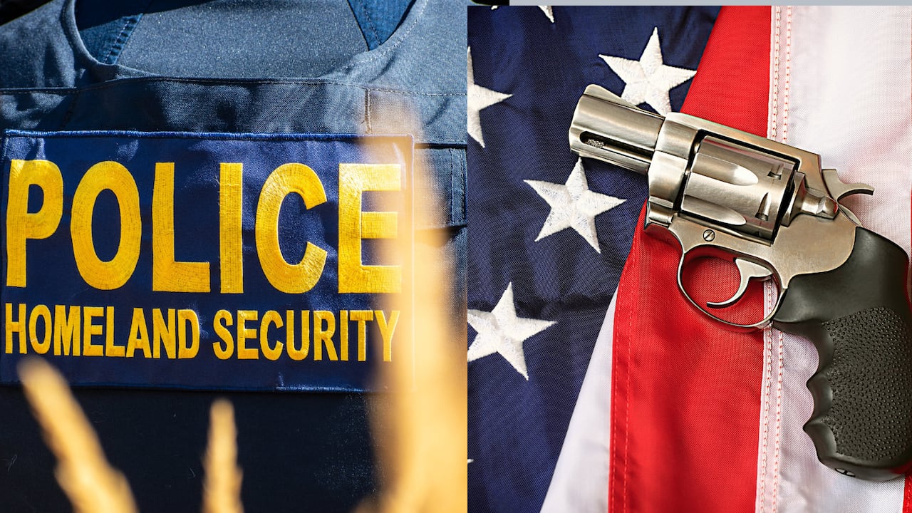 La fiscal general de Nueva York, Letitia James, presentó un programa estatal de observación legal para documentar operativos de ICE y la Patrulla Fronteriza, en un esfuerzo por reforzar la transparencia y la protección de derechos civiles.