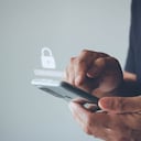 Construya su fortaleza digital: Trucos esenciales para mantener a raya a los ciberdelincuentes.