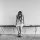 200 millones de mujeres en el mundo sufren de endometriosis