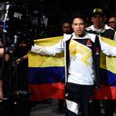 Esto es lo que se conoce del fatal accidente.