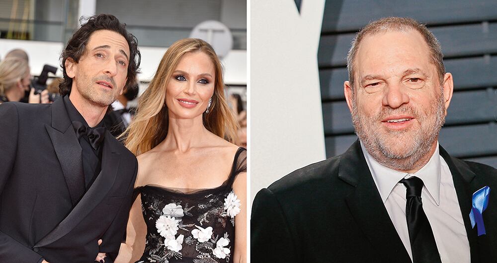 La santa y la pecadora_2