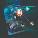 Ciberseguridad en las empresas