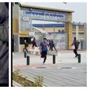 Tensión en Ecuador.