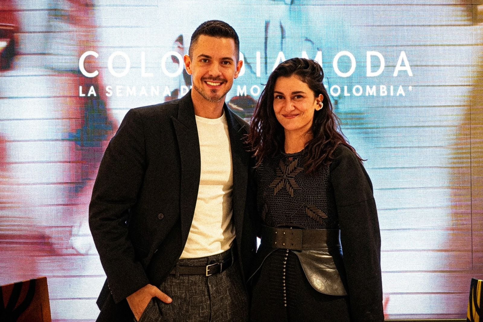 Colombiamoda 2026 reveló los primeros detalles su edición número 37 en Medellín.