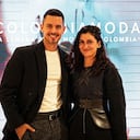 Colombiamoda 2026 reveló los primeros detalles su edición número 37 en Medellín.