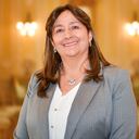 Ángela María Buitrago