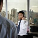 China busca atraer a los extranjeros más cualificados o con experiencia reconocida en otros países facilitándoles los permisos que en el país asiático. Foto Corbis.