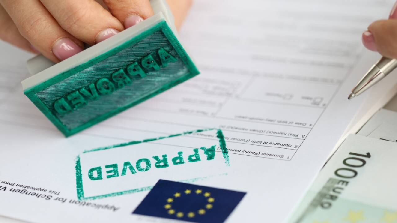 Algunos trámites podrían extenderse si se considera necesario ahondar en la información. Si la solicitud es rechazada, el aspirante puede recurrir la decisión.