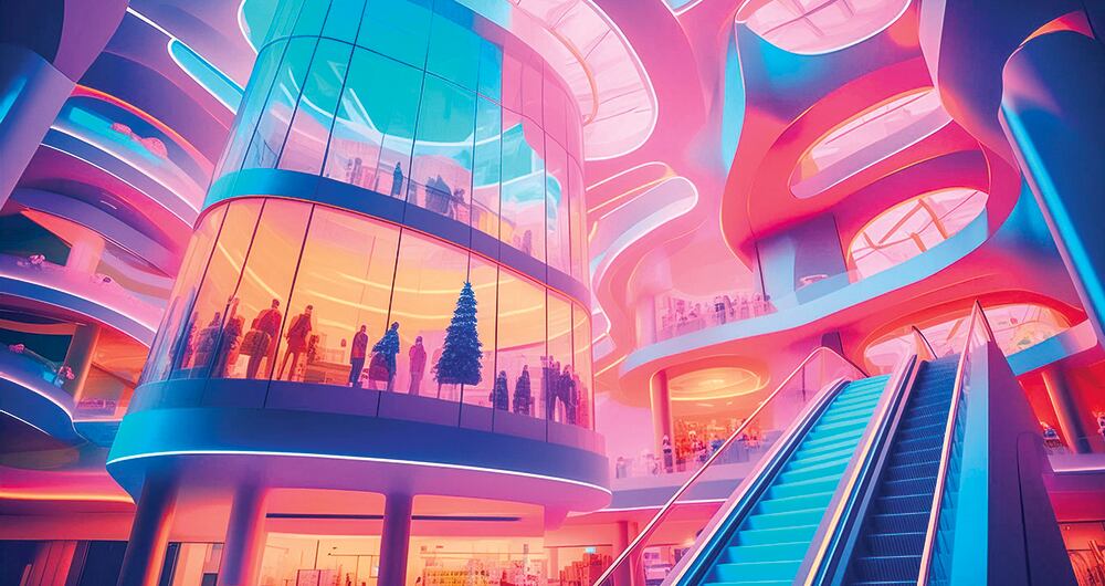 Para alquilar vitrina_1