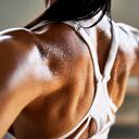 Aprenda cómo tonificar brazos y espalda de manera rápida y efectiva con este ejercicio accesible desde su hogar.