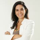 Catalina Ortiz Candidata a la Camara de Representantes
Bogota feb 7 2018
foto Guillermo Torres revista Semana