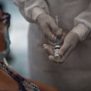 Estas son las vacunas contra el virus de la covid-19 con las que se podrá entrar a Europa