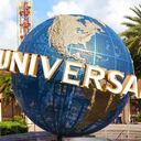 Los parques temáticos de Orlando reabren con estrictas medidas de seguridad.