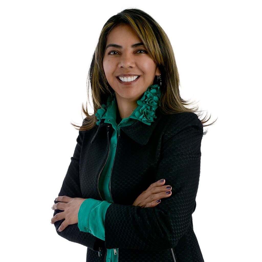 Belltech, compañía proveedora de soluciones tecnológicas, es una de las mejores empresas para trabajar en Colombia.