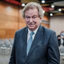 JAIME GILINSKI
ASAMBLEA ACCIONISTAS SURA
FOTO DANIEL