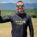 La novia de Fredy entregó más detalles de lo sucedido.