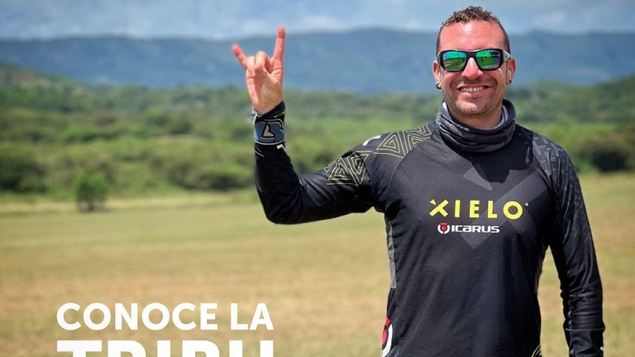 La novia de Fredy entregó más detalles de lo sucedido.