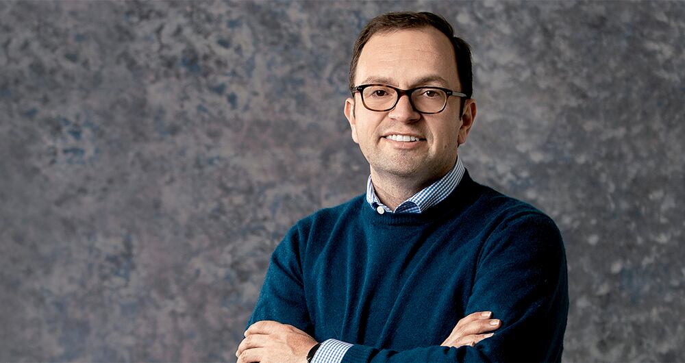 Pib: el ritmo de la recuperación_4