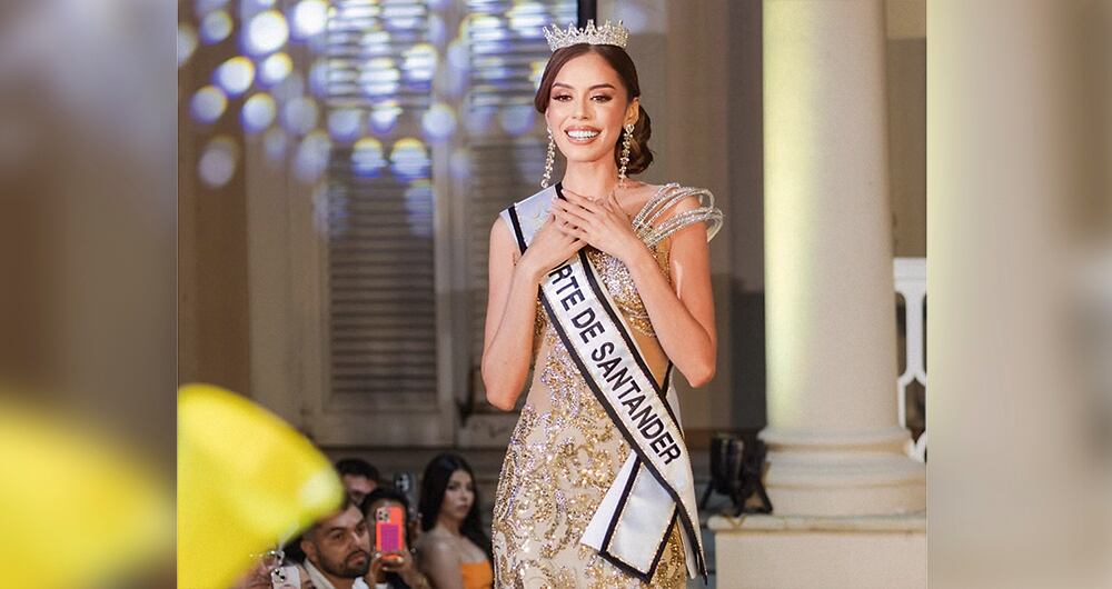 Viviana Andrea Pabón Muñoz. 