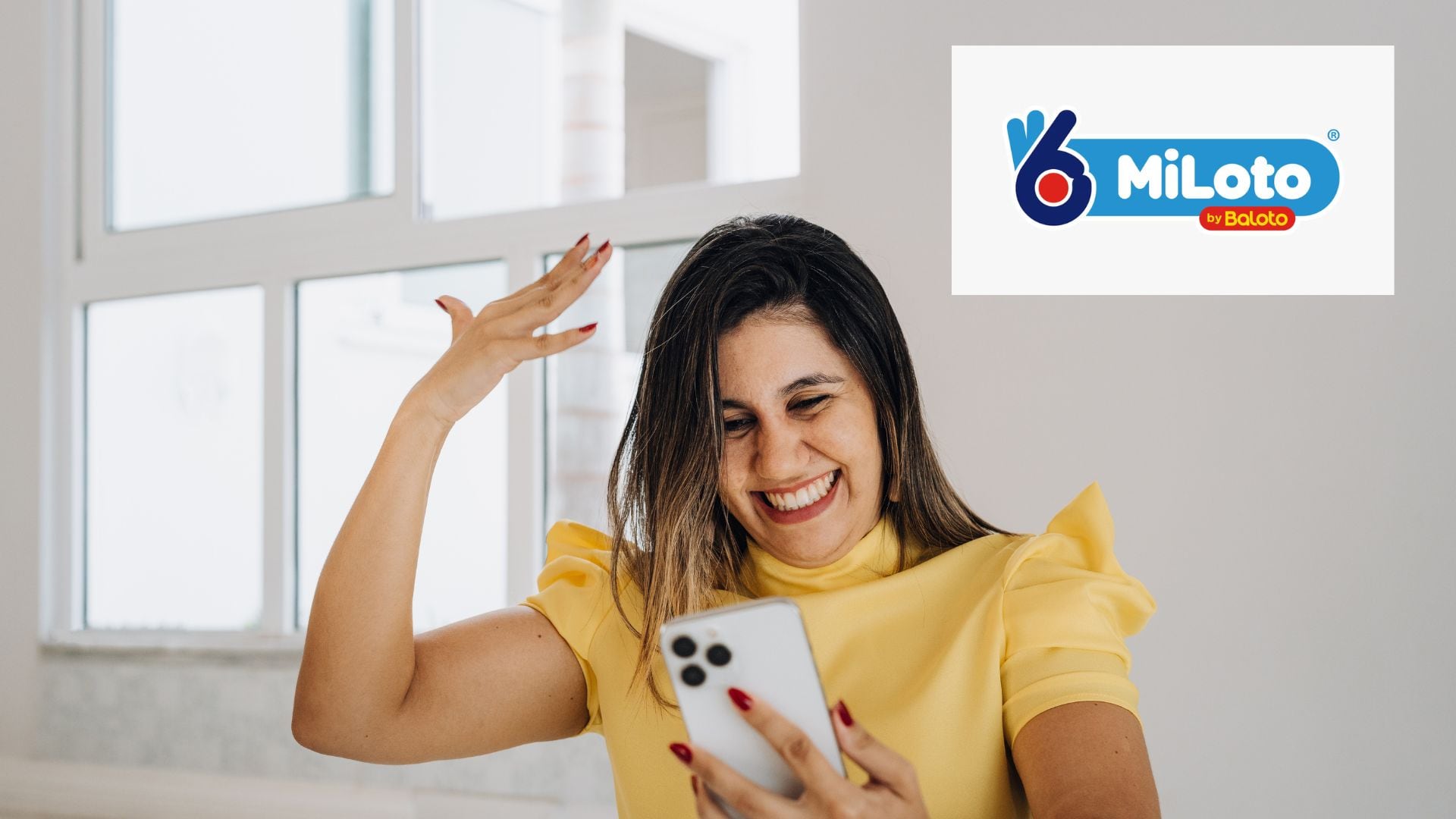 Sorteo del martes 16 de septiembre.