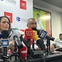 Mintransporte revela unificación en peajes al cierre de 2024.