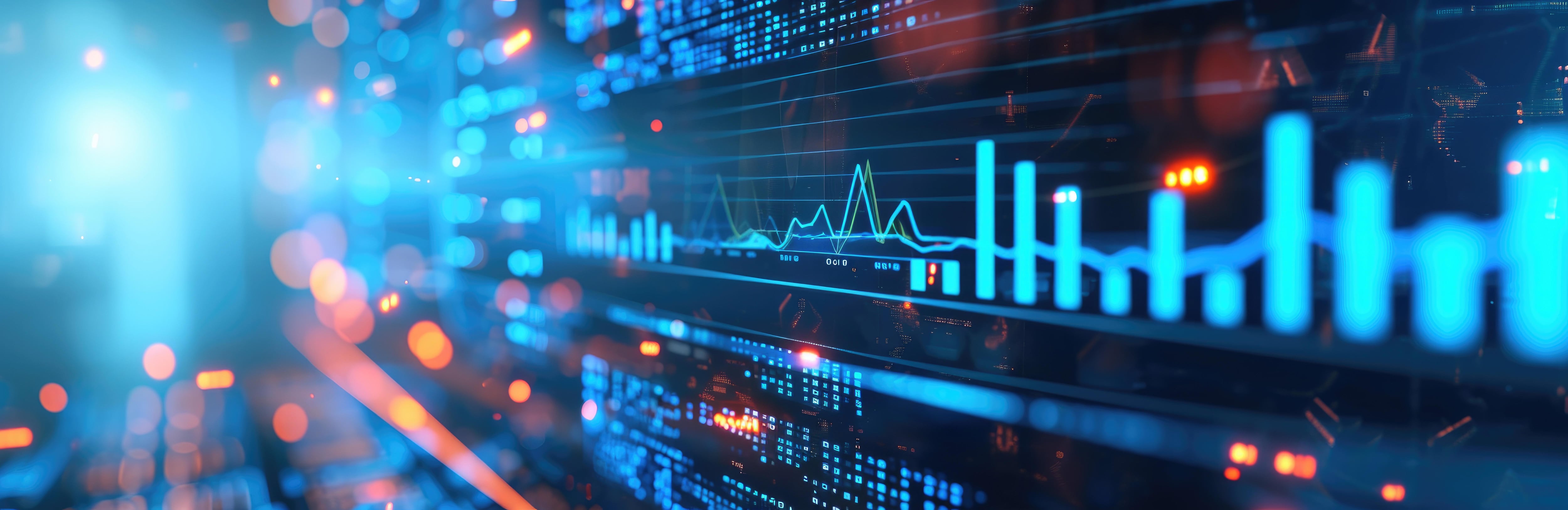 El país presenta oportunidades de inversión a mediano plazo gracias al nivel de las tasas de interés.