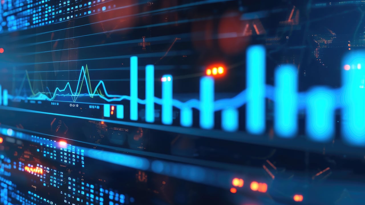 El país presenta oportunidades de inversión a mediano plazo gracias al nivel de las tasas de interés.