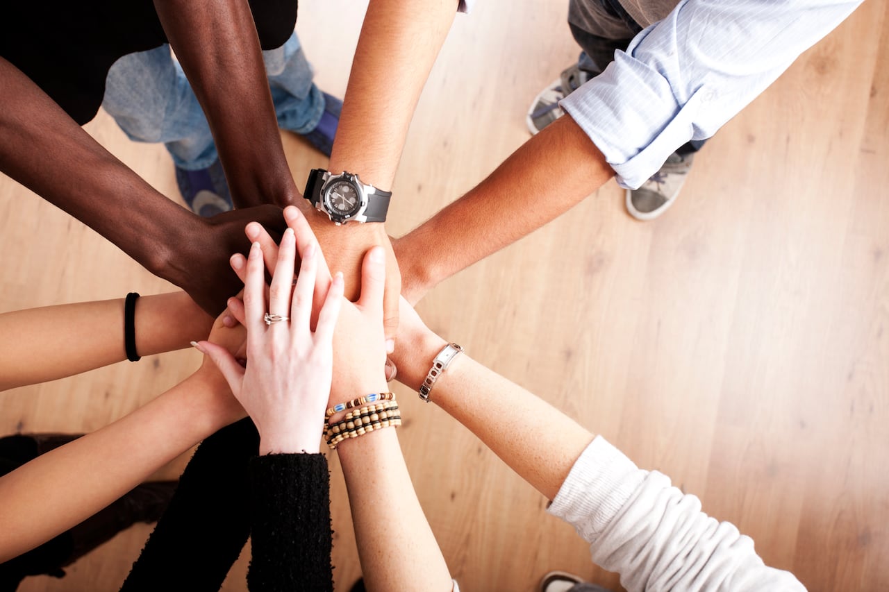 La Encuesta Nacional de Equidad, Diversidad e Inclusión 2023, de la Andi, señala que el 63,6 por ciento de las empresas en Colombia ya cuenta con políticas de diversidad, equidad e inclusión (DEI)