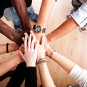 La Encuesta Nacional de Equidad, Diversidad e Inclusión 2023, de la Andi, señala que el 63,6 por ciento de las empresas en Colombia ya cuenta con políticas de diversidad, equidad e inclusión (DEI)