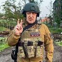 Prigozhin se dio a conocer en Rusia como un próspero empresario de la gastronomía y se hizo cercano a Putin. Luego, fundó el temido grupo armado Wagner.