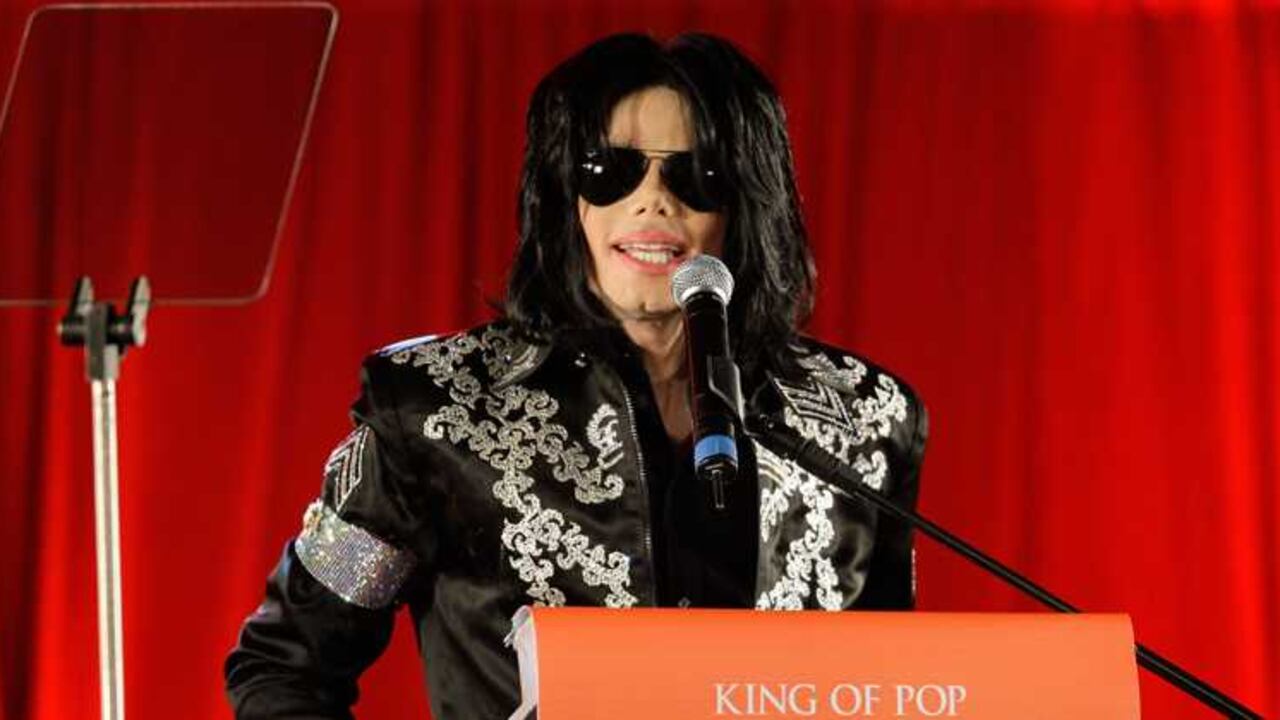 El catálogo del cual Jackson era dueño del 50% incluye éxitos de The Beatles, Bob Dylan, Rolling Stones, Taylor Swift o Rihanna.