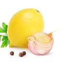 Su combinación es potente y beneficiosa para el organismo. Foto: Getty Images.