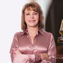 Tik tak: Libertad para la primera línea ¿Y qué dicen los jueces?