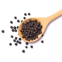 La pimienta ha encontrado su lugar como un símbolo poderoso de atracción de la riqueza.