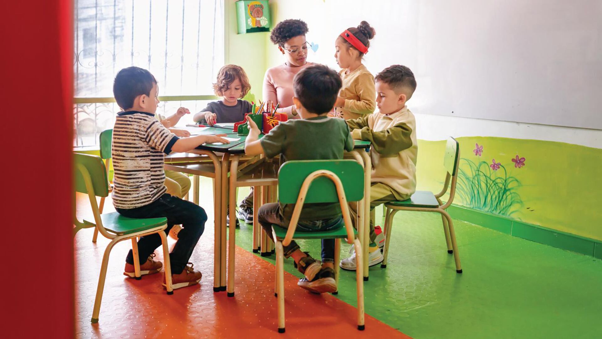 Contenido López Quintero