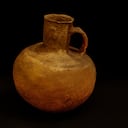 Imagen de referencia