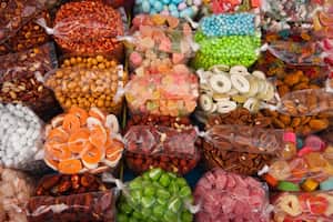 Cada región puede tener sus propias especialidades y variaciones.