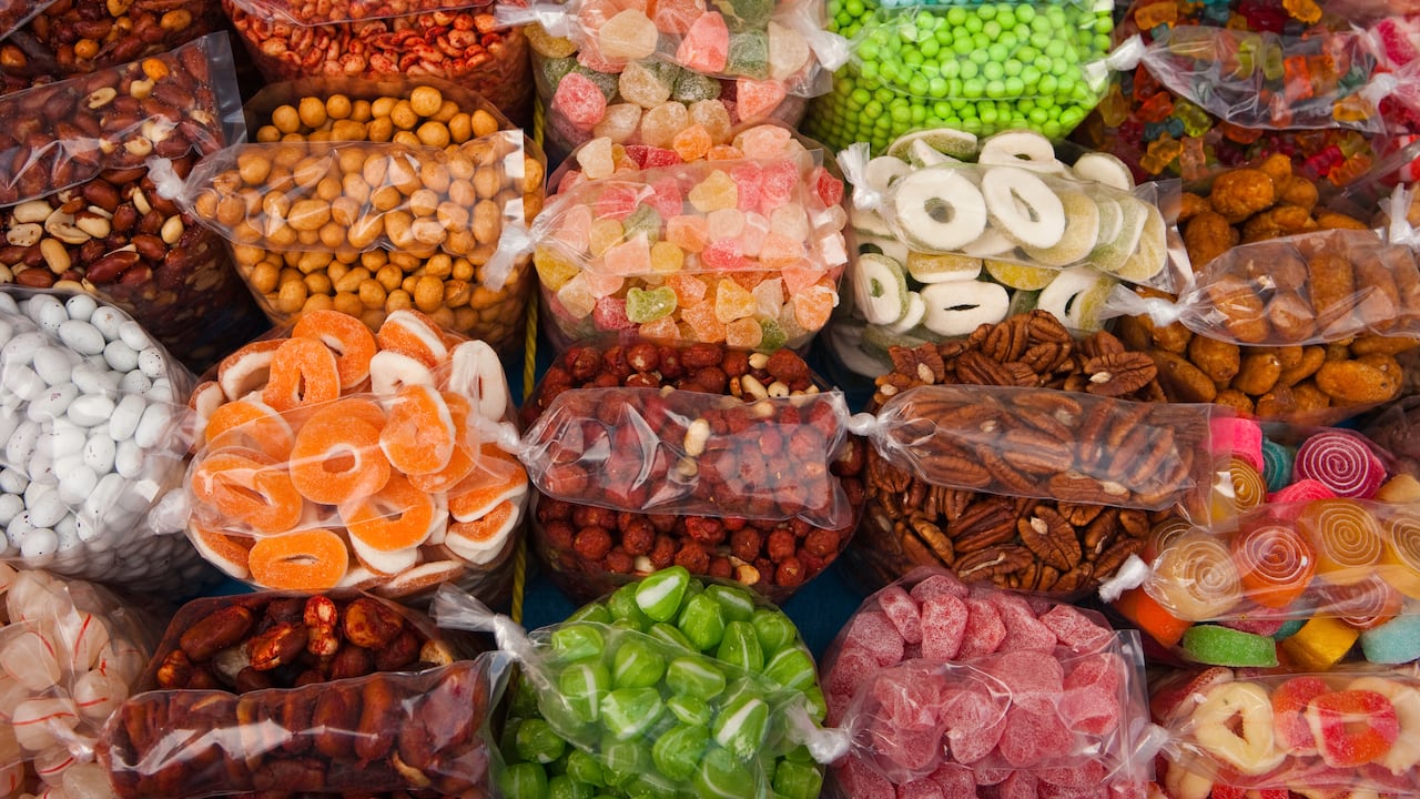 Cada región puede tener sus propias especialidades y variaciones.