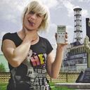 Muchos turistas quieren ir a Chernóbil para constatar lo que dijo la serie de HBO sobre el accidente nuclear. En 2016 recibió 36.000 visitantes.