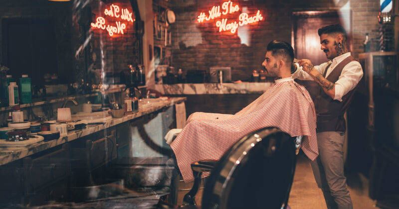 El curso es completamente gratuito. (iStock Images)