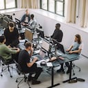 El modelo y la marca del computador puede incidir en su vida media o útil.