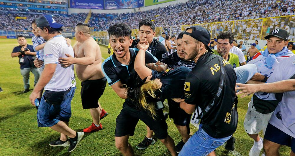 La polémica por Maduro_4