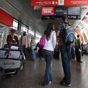 Agencias de viajes redujeron sus ingresos en época de fluencia de turistas