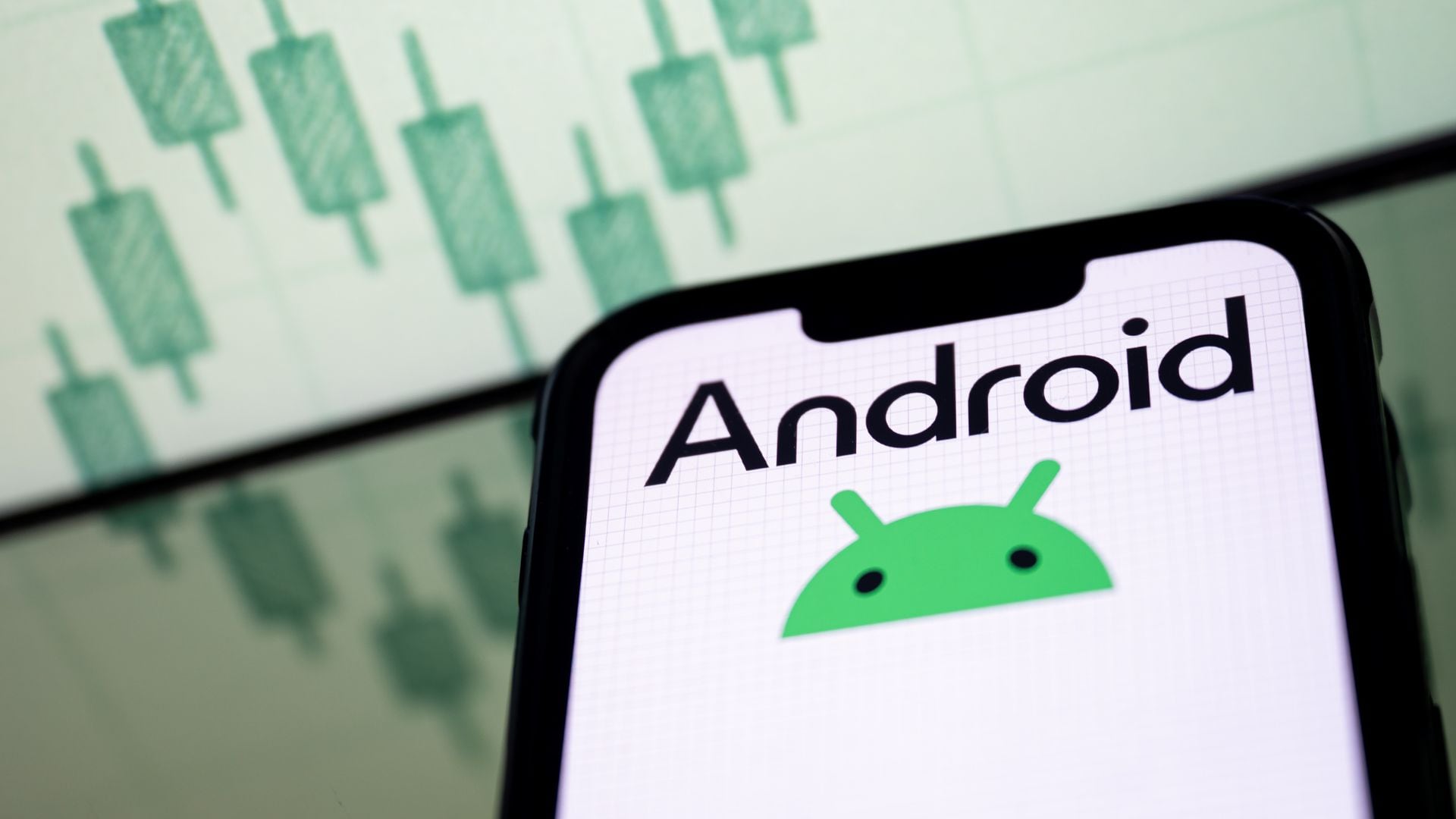 Google revoluciona las actualizaciones de Android.