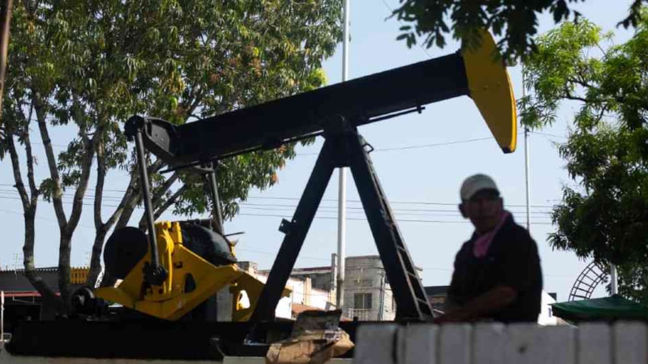 Foto: Publicaciones Semana. Pilar Mejía Cifuentes. Semana/Dinero