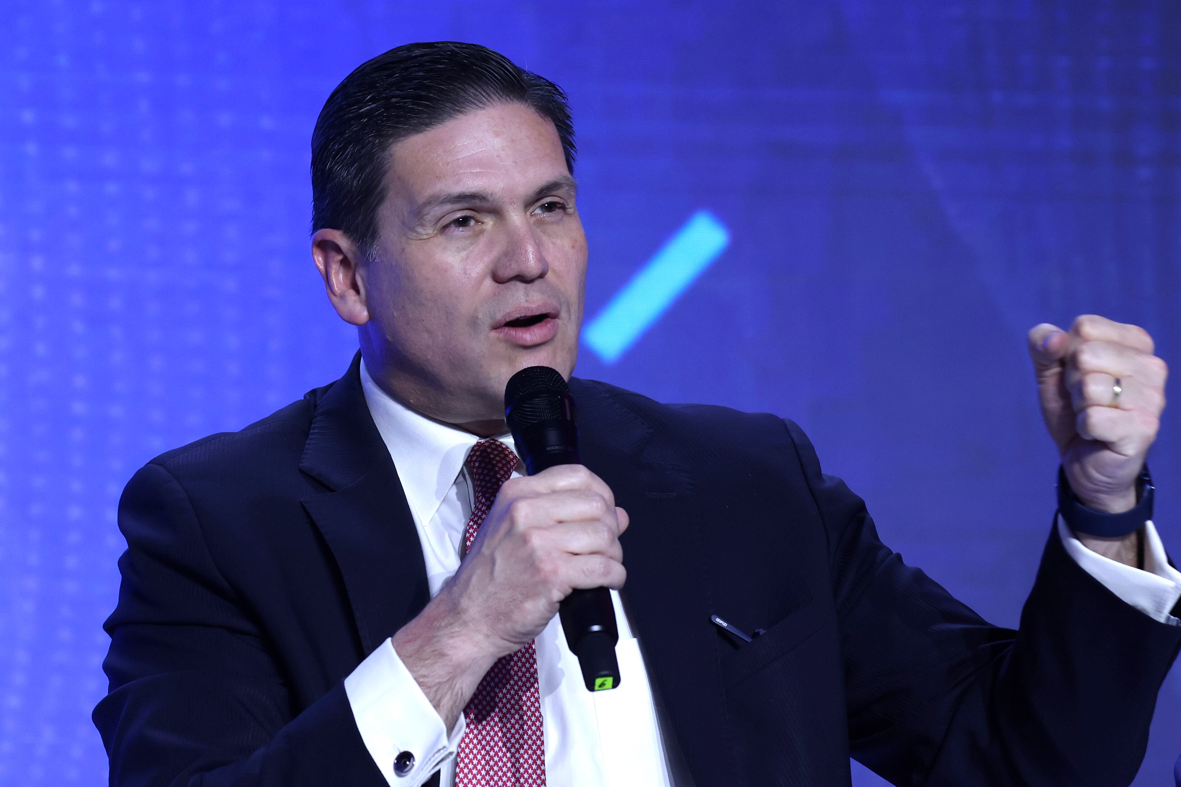 DEBATE | Gran Consulta por Colombia: ¿Quién tiene el mejor plan para el país?