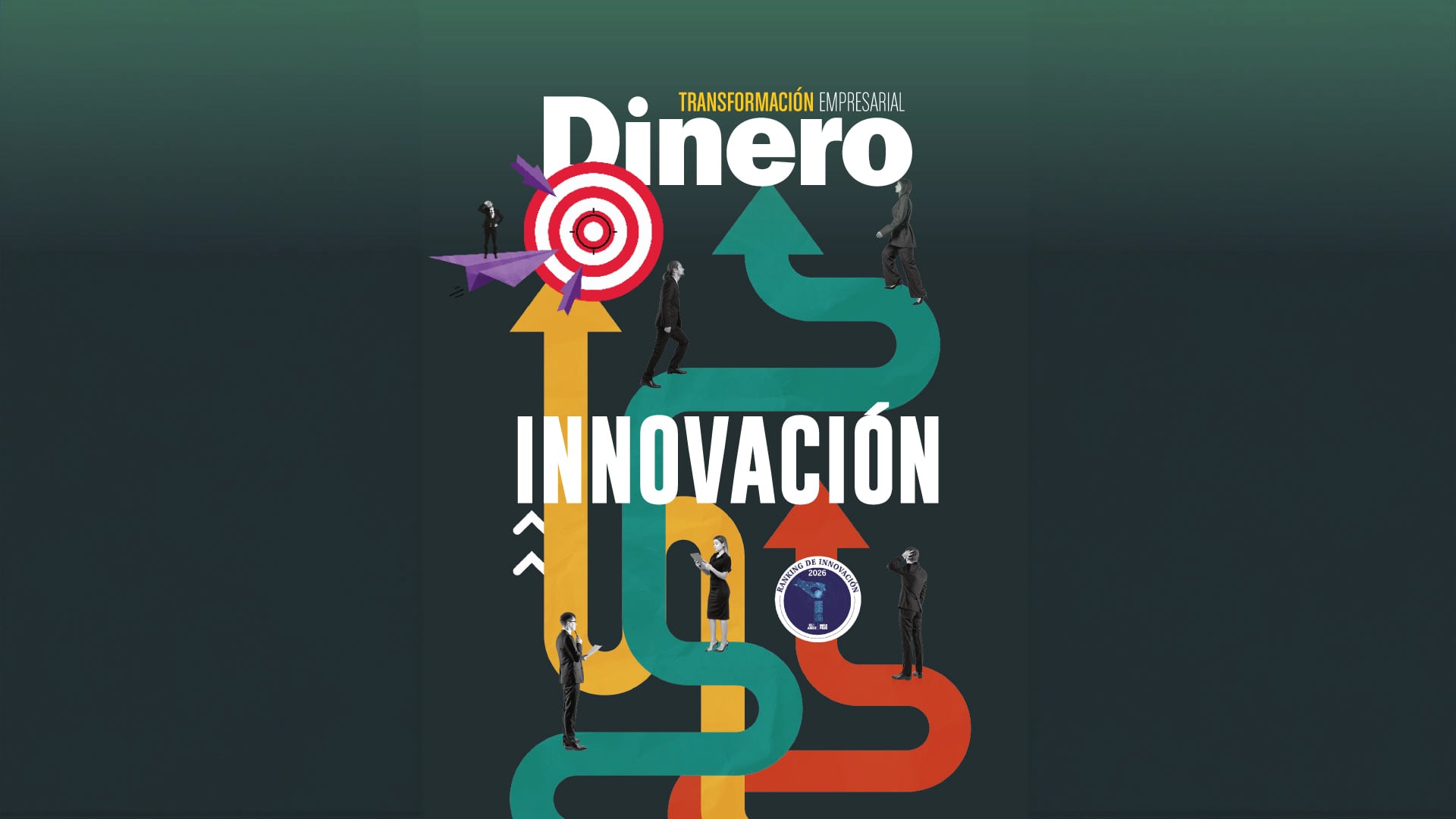 Innovación 2026